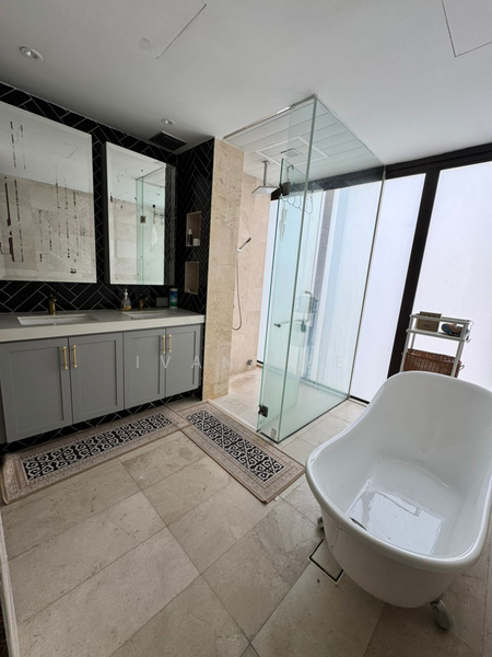 Clearwater Residences untuk Untuk Disewa - RM 7,500 /bulan, Feb 2026 - PropertyGuru.com.my