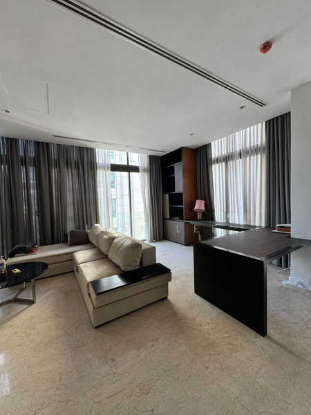 Clearwater Residences untuk Untuk Disewa - RM 7,500 /bulan, Feb 2026 - PropertyGuru.com.my