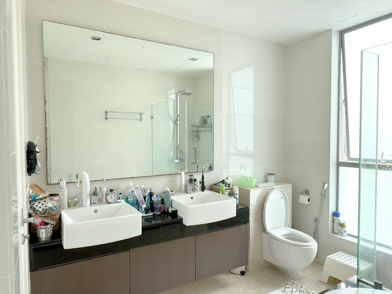 Condominium for Sale at Kiaramas Danai - Ron Tan - PropertyGuru.com.my