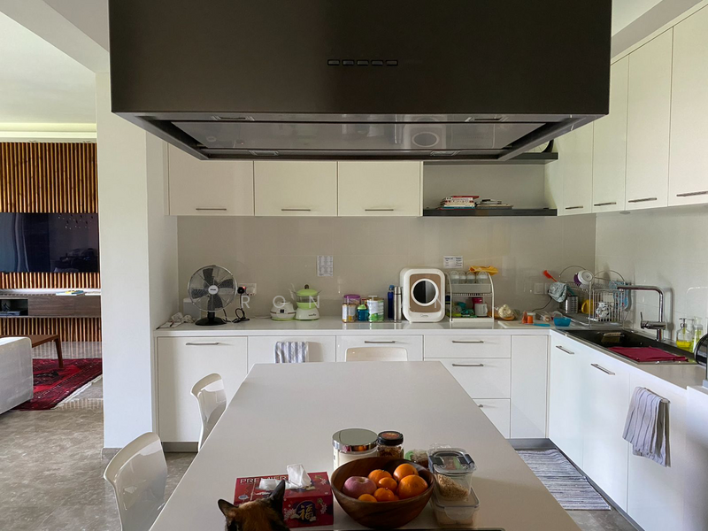 Condominium for Sale at Kiaramas Danai - Ron Tan - PropertyGuru.com.my