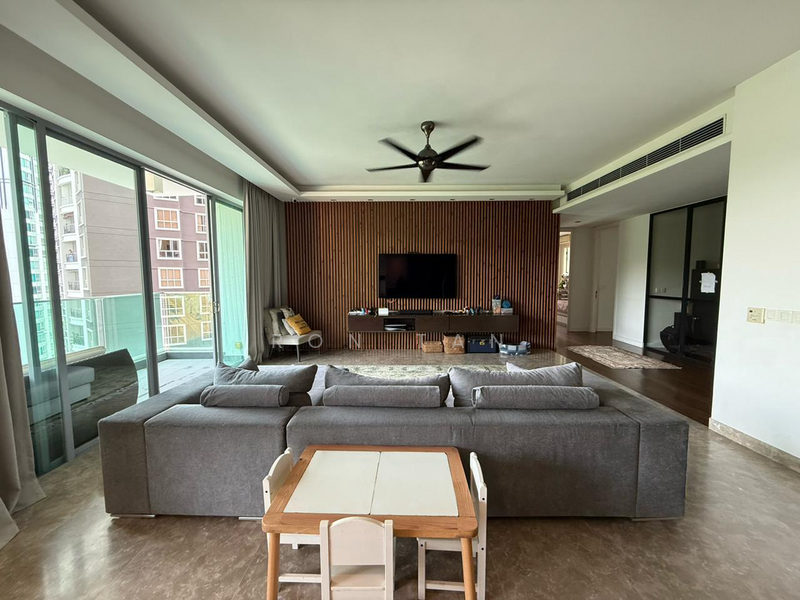 Condominium for Sale at Kiaramas Danai - Ron Tan - PropertyGuru.com.my