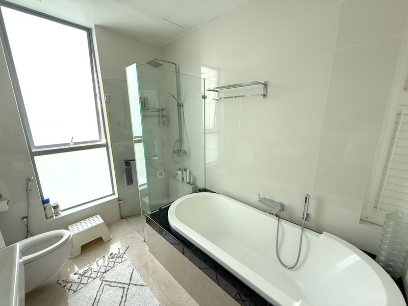 Condominium for Sale at Kiaramas Danai - Ron Tan - PropertyGuru.com.my