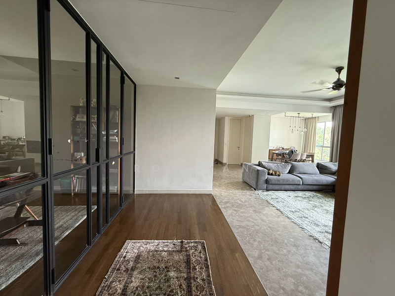 Condominium for Sale at Kiaramas Danai - Ron Tan - PropertyGuru.com.my