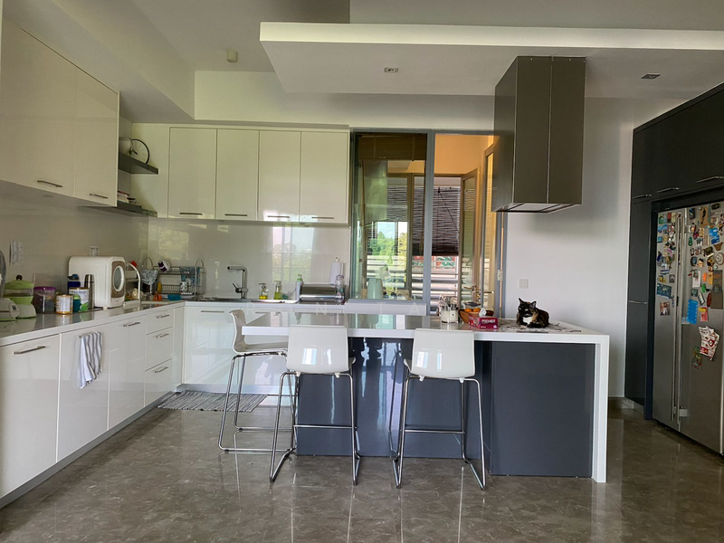 Condominium for Sale at Kiaramas Danai - Ron Tan - PropertyGuru.com.my