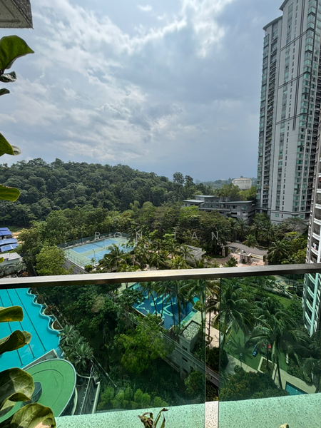 Condominium for Sale at Kiaramas Danai - Ron Tan - PropertyGuru.com.my