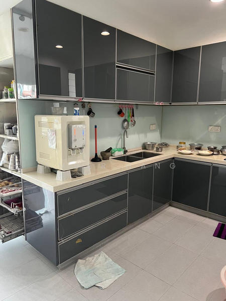 One Tanjong Condominium untuk Untuk Dijual - RM 3,200,000, Apr 2026 - PropertyGuru.com.my