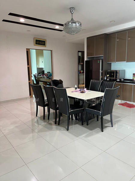 One Tanjong Condominium untuk Untuk Dijual - RM 3,200,000, Apr 2026 - PropertyGuru.com.my