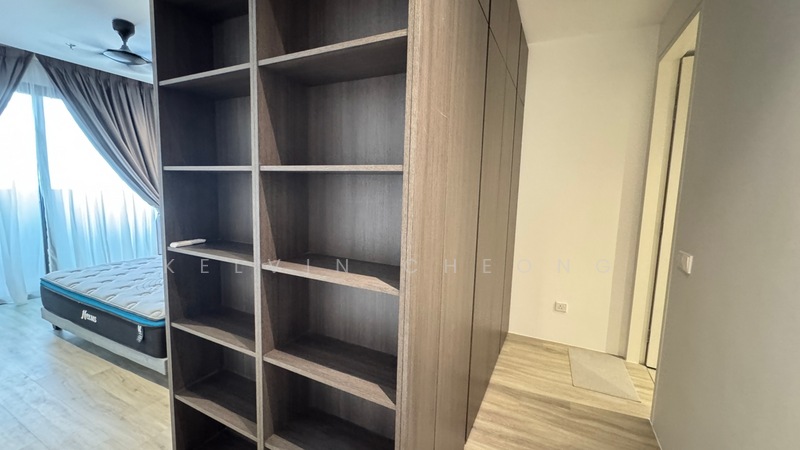 Lumi Tropicana untuk Untuk Disewa - RM 4,200 /bulan, Feb 2026 - PropertyGuru.com.my