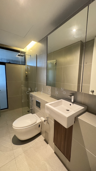 Lumi Tropicana untuk Untuk Disewa - RM 4,200 /bulan, Feb 2026 - PropertyGuru.com.my