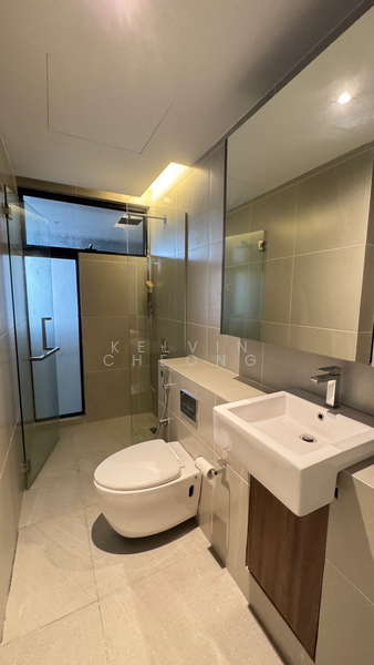 Lumi Tropicana untuk Untuk Disewa - RM 4,200 /bulan, Feb 2026 - PropertyGuru.com.my