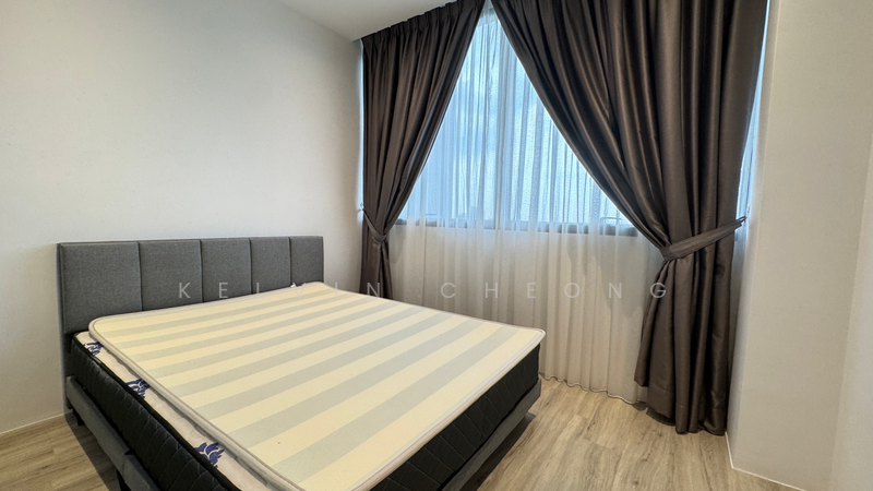 Lumi Tropicana untuk Untuk Disewa - RM 4,200 /bulan, Feb 2026 - PropertyGuru.com.my