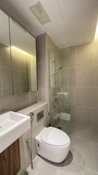 Lumi Tropicana untuk Untuk Disewa - RM 4,200 /bulan, Feb 2026 - PropertyGuru.com.my