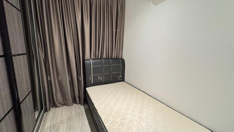 Lumi Tropicana untuk Untuk Disewa - RM 4,200 /bulan, Feb 2026 - PropertyGuru.com.my