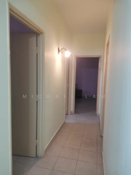 Kondominium untuk Dijual di Ken Damansara - Michael Lam - Corridor - PropertyGuru.com.my