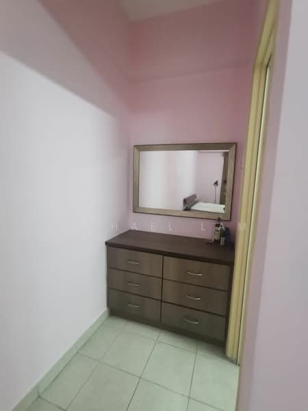 Kondominium untuk Dijual di Ken Damansara - Michael Lam - Interior - PropertyGuru.com.my