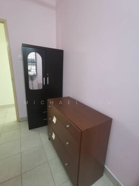 Kondominium untuk Dijual di Ken Damansara - Michael Lam - Interior - PropertyGuru.com.my