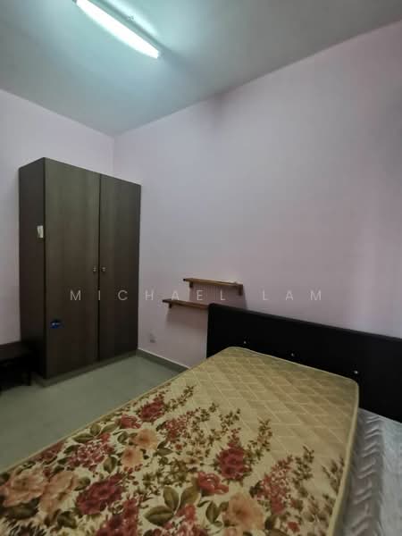 Kondominium untuk Dijual di Ken Damansara - Michael Lam - PropertyGuru.com.my