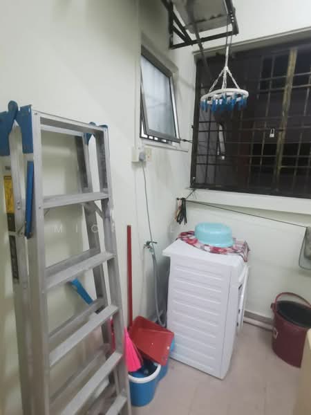 Kondominium untuk Dijual di Ken Damansara - Michael Lam - Interior - PropertyGuru.com.my