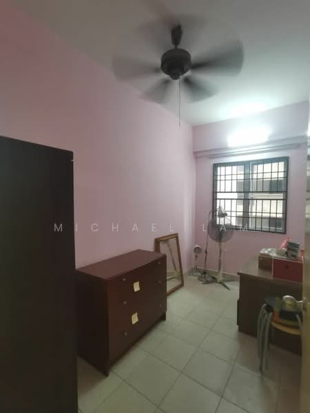 Kondominium untuk Dijual di Ken Damansara - Michael Lam - Interior - PropertyGuru.com.my