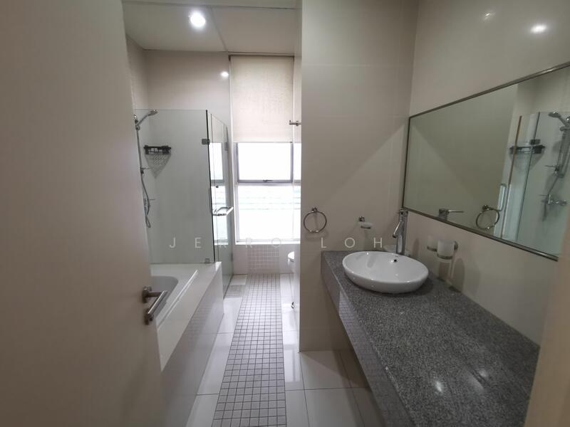 Kiaramas Ayuria untuk Untuk Disewa - RM 5,300 /bulan, Mac 2026 - PropertyGuru.com.my