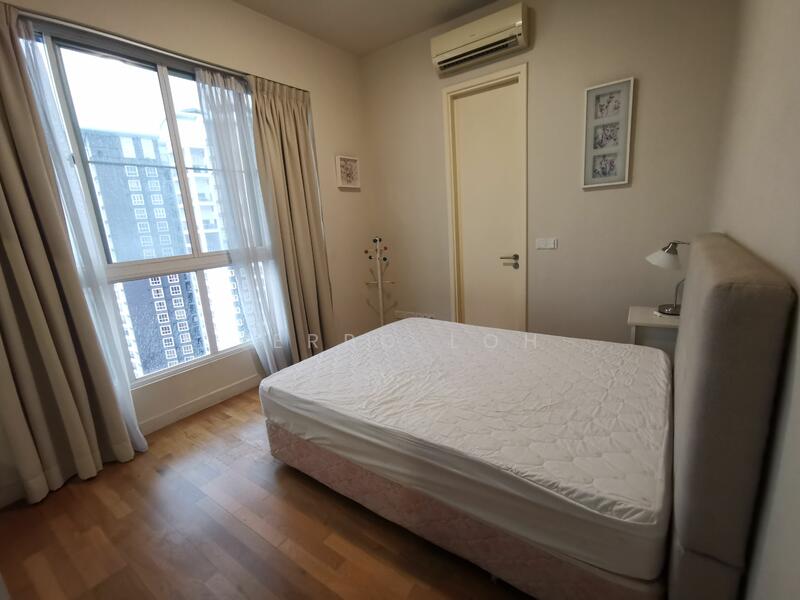 Kiaramas Ayuria untuk Untuk Disewa - RM 5,300 /bulan, Mac 2026 - PropertyGuru.com.my