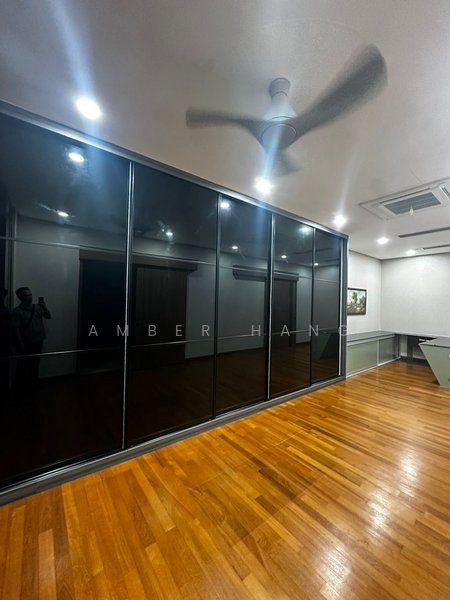 8 Gurney (The Shore Condominium) untuk Untuk Disewa - RM 18,000 /bulan, Feb 2026 - PropertyGuru.com.my