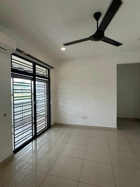For Sale - 2-storey Terrace House at Taman Sri Penawar