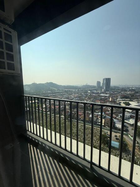 The Netizen untuk Untuk Disewa - RM 2,200 /bulan, Feb 2026 - PropertyGuru.com.my