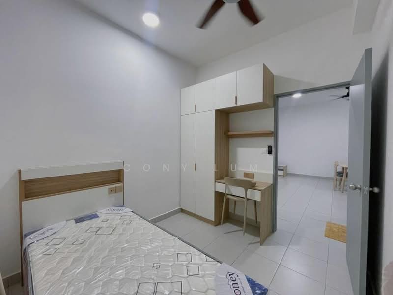 Service Residence for Rent at The Netizen - Cony Lum - PropertyGuru.com.my