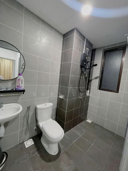 Service Residence for Rent at The Netizen - Cony Lum - PropertyGuru.com.my