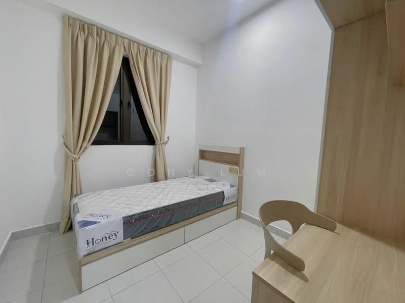 Service Residence for Rent at The Netizen - Cony Lum - PropertyGuru.com.my