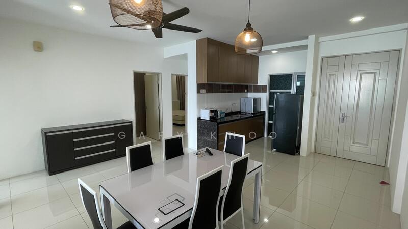 Condominium for Rent at 10 Island Resort - Gary Khoo - PropertyGuru.com.my