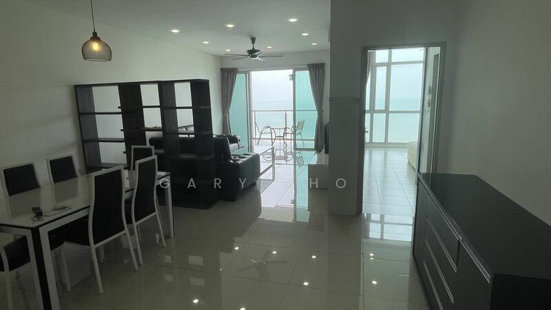 Condominium for Rent at 10 Island Resort - Gary Khoo - PropertyGuru.com.my