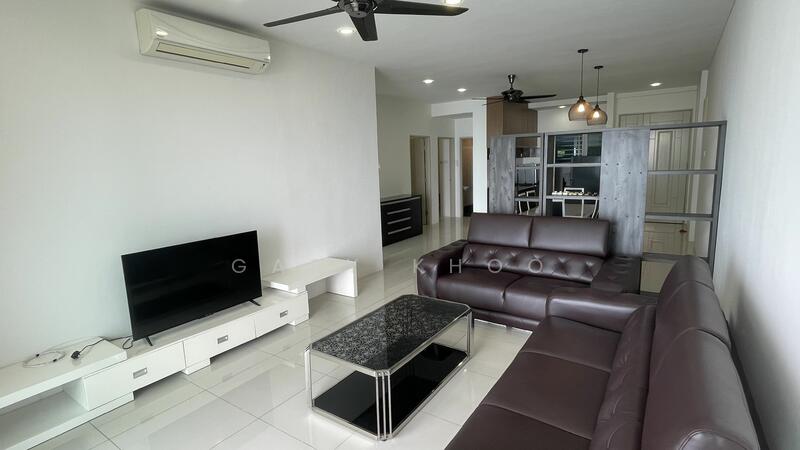 Condominium for Rent at 10 Island Resort - Gary Khoo - PropertyGuru.com.my
