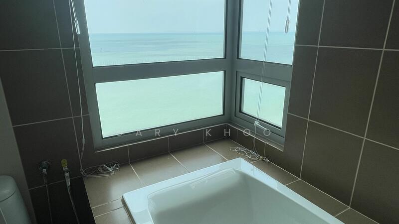 Condominium for Rent at 10 Island Resort - Gary Khoo - PropertyGuru.com.my