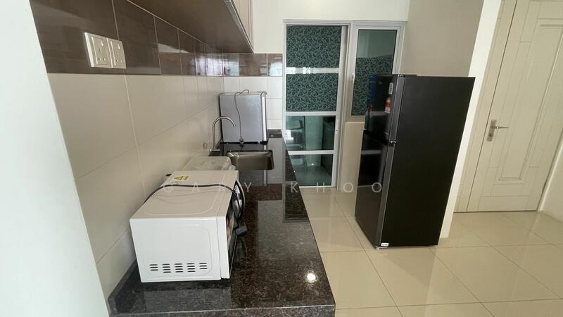 Condominium for Rent at 10 Island Resort - Gary Khoo - PropertyGuru.com.my