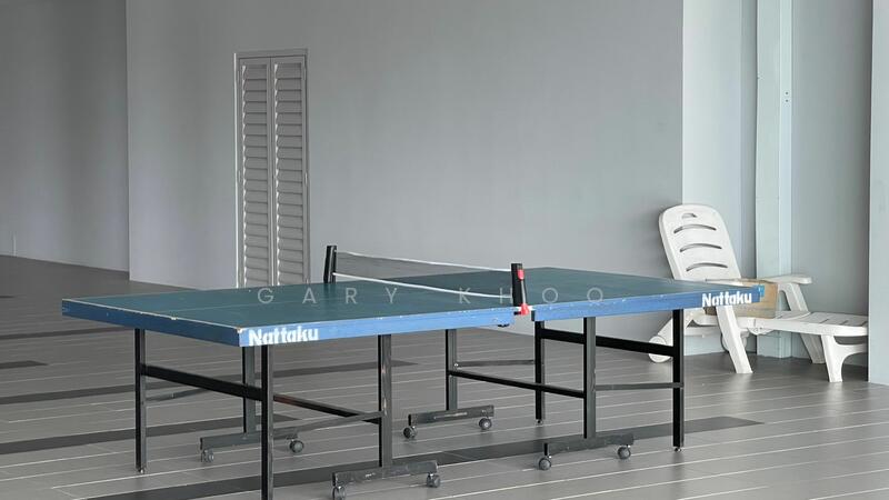 Condominium for Rent at 10 Island Resort - Gary Khoo - PropertyGuru.com.my