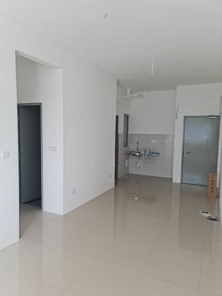Service Residence for Sale at Prestige Residence - CJ Lee - PropertyGuru.com.my