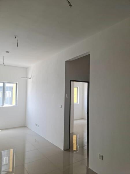 Service Residence for Sale at Prestige Residence - CJ Lee - PropertyGuru.com.my