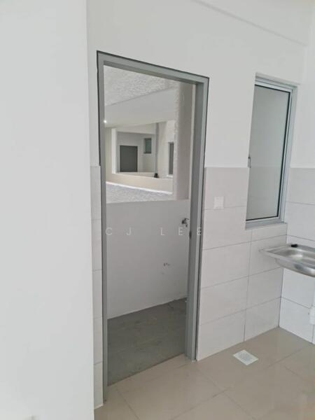 Service Residence for Sale at Prestige Residence - CJ Lee - PropertyGuru.com.my