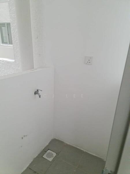 Service Residence for Sale at Prestige Residence - CJ Lee - PropertyGuru.com.my