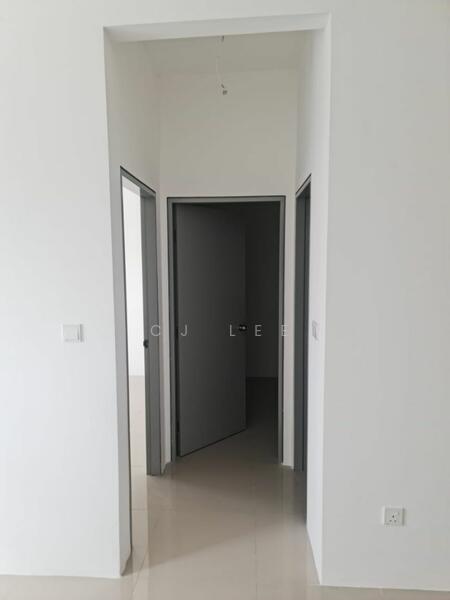 Service Residence for Sale at Prestige Residence - CJ Lee - PropertyGuru.com.my