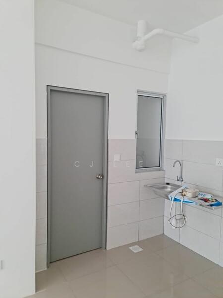 Service Residence for Sale at Prestige Residence - CJ Lee - PropertyGuru.com.my