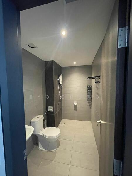 For Rent - The New Duo @ Edumetro