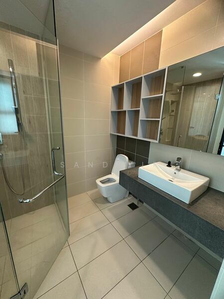 Service Residence for Rent at The Potpourri - Sand Yip - PropertyGuru.com.my