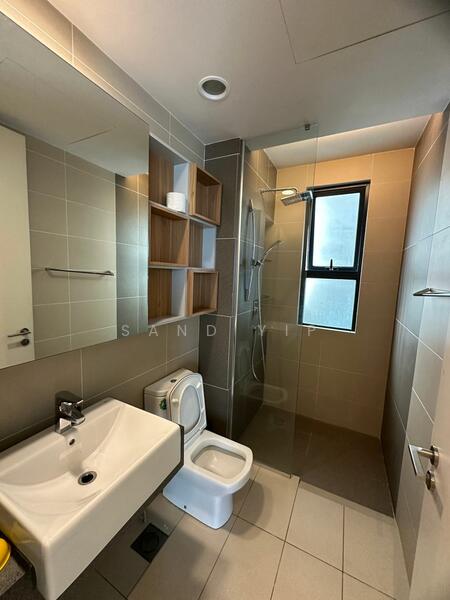 Service Residence for Rent at The Potpourri - Sand Yip - PropertyGuru.com.my