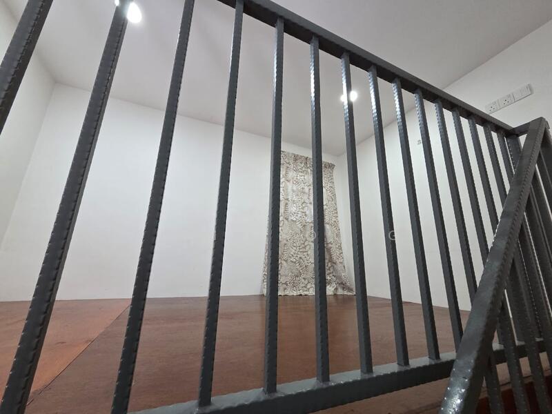 1-storey Terraced House for Rent in Ujong Pasir (Melaka) - Robin Soong - PropertyGuru.com.my