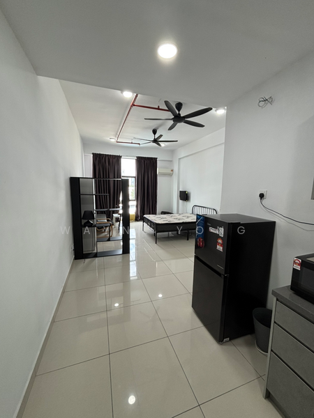 For Rent - Boulevard 51