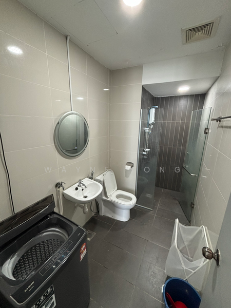 For Rent - Boulevard 51