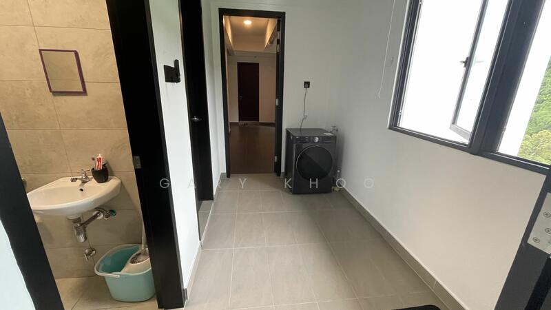 Condominium for Sale at Trehaus Condo Villa - Gary Khoo - PropertyGuru.com.my
